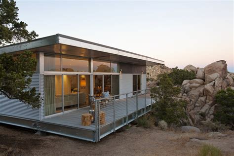 profab metal fabricators|contemporary prefab homes.